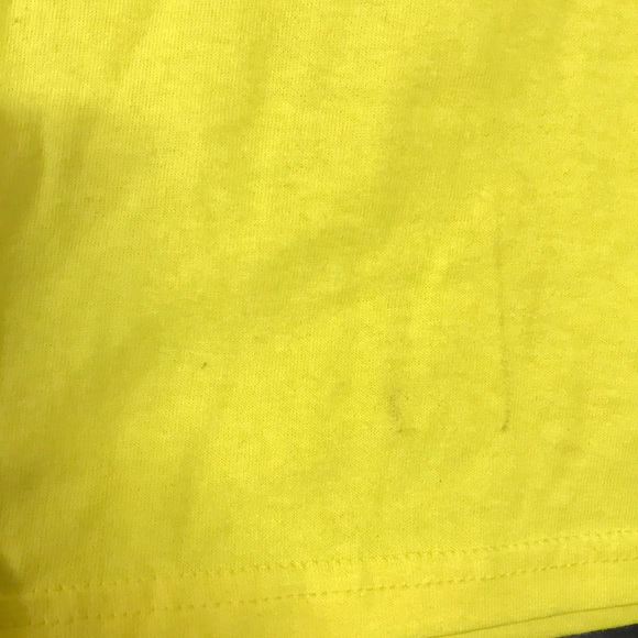 GEN2 (Colombia) T-Shirt - Picture 3 of 6